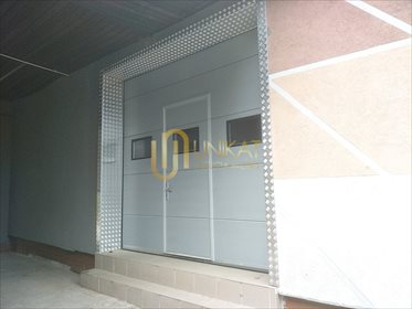 Lokal użytkowy na sprzedaż Białystok, Kawaleryjskie 515m2 Foto 6