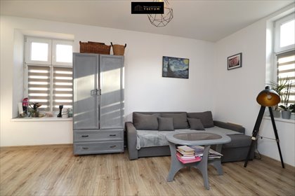 mieszkanie na sprzedaż 37m2 mieszkanie Wągrowiec