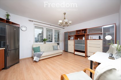 mieszkanie na sprzedaż 73m2 mieszkanie Kraków, Kurdwanów, Kurdwanów, Franciszka Bujaka