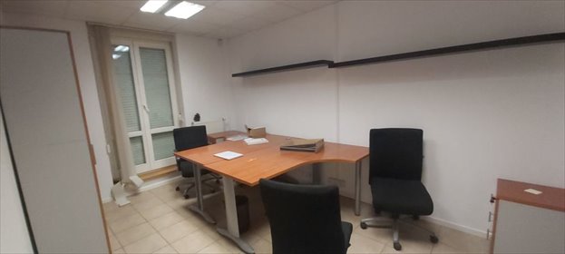 mieszkanie na wynajem 38m2 mieszkanie Warszawa, Śródmieście, Nowe Miasto, Zakroczymska