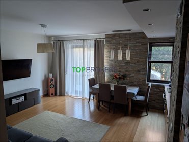 mieszkanie na sprzedaż 67m2 mieszkanie Warszawa, Wola Odolany, Jana Kazimierza