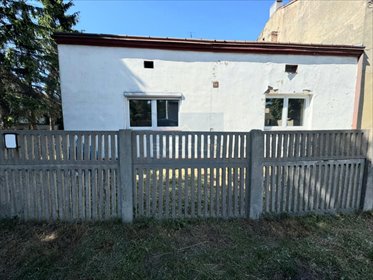 dom na sprzedaż 150m2 dom Częstochowa, Stradom