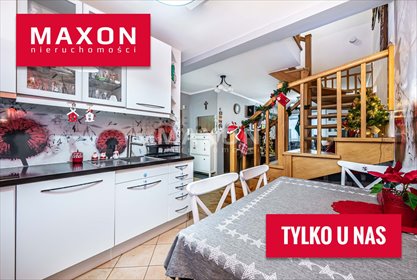 mieszkanie na sprzedaż 80m2 mieszkanie Warszawa, Bemowo, ul. gen. Tadeusza Pełczyńskiego