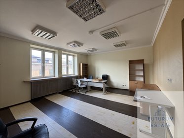 lokal użytkowy na wynajem 30m2 lokal użytkowy Białystok, Os. Centrum, Lipowa 4