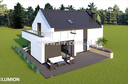 dom na sprzedaż 176m2 dom Gorzyce