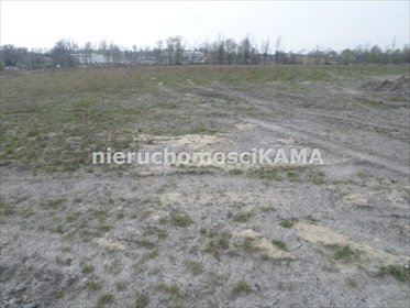 działka na sprzedaż 27220m2 działka Czechowice-Dziedzice