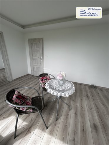 mieszkanie na sprzedaż 51m2 mieszkanie Jastrzębie-Zdrój