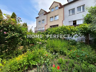 Dom 212 m² z ogrodem i garażem w Kielcach - polecam! dom Kielce, Ostra Górka