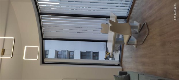 lokal użytkowy na wynajem 22m2 lokal użytkowy Warszawa, Wola, Kasprzaka
