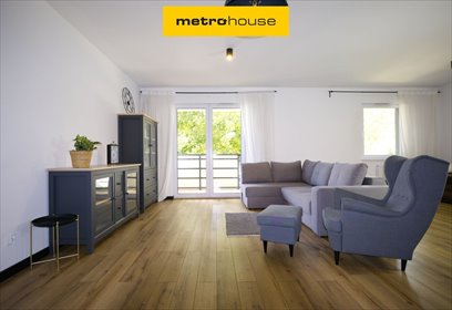 Sprzedam nowoczesne studio z możliwością aranżacji w Toruniu mieszkanie Toruń, Szuwarów
