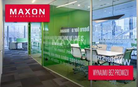 lokal użytkowy na wynajem 180m2 lokal użytkowy Warszawa, Śródmieście, ul. Twarda