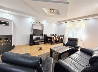 mieszkanie na sprzedaż 189m2 mieszkanie Rzeszów