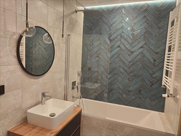 mieszkanie na sprzedaż 41m2 mieszkanie Wrocław, Kajdasza
