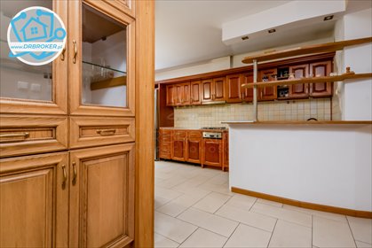 dom na sprzedaż 149m2 dom Białystok, Jaroszówka, Rycerska