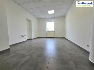 Zapraszam do wynajmu nowoczesnego lokalu 19,23 m² w Piotrkowie lokal użytkowy Piotrków Trybunalski