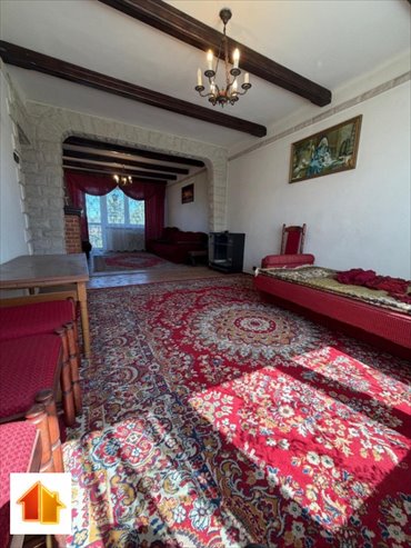 dom na sprzedaż 160m2 dom Mielec, Wojsławska