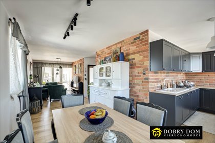 mieszkanie na sprzedaż 70m2 mieszkanie Ryboły