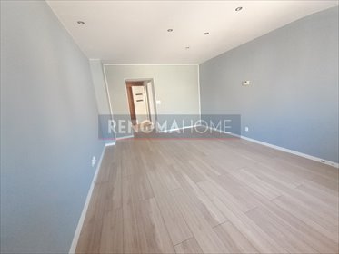 mieszkanie na sprzedaż 77m2 mieszkanie Wałbrzych, Biały Kamień