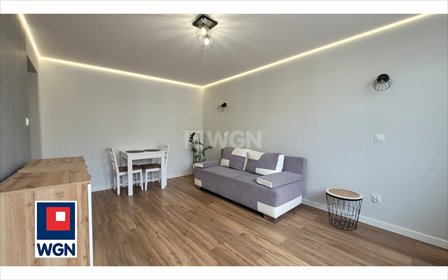 mieszkanie na wynajem 26m2 mieszkanie Kwidzyn, Zatorze I, Mickiewicza