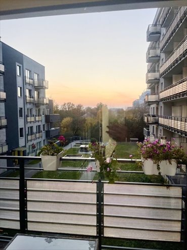 mieszkanie na sprzedaż 47m2 mieszkanie Łódź, Widzew, Częstochowska