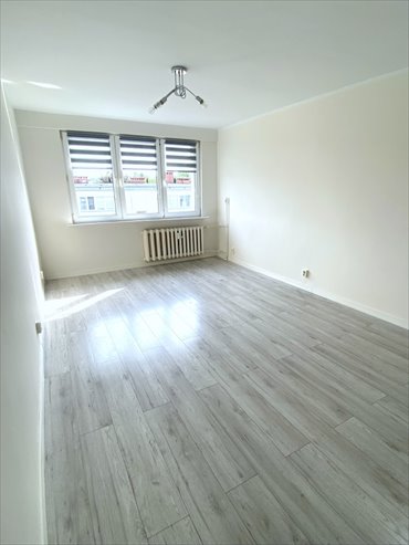 mieszkanie na sprzedaż 36m2 mieszkanie Szczecin, Kazimierza Królewicza