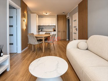 Wrocław Krzyki - 3-pokojowe mieszkanie z windą i piwnicą. mieszkanie Wrocław, Krzyki, Krzyki, Krucza