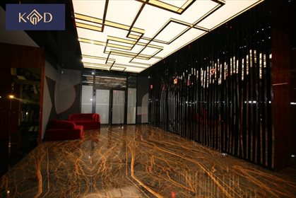 Lokal użytkowy na wynajem Poznań, Kopanina 100m2 Foto 4