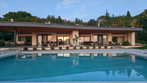 dom na sprzedaż 65m2 dom Bardolino