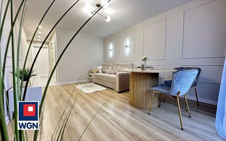 mieszkanie na sprzedaż 54m2 mieszkanie Mielec, Osiedle, Kusocińskiego