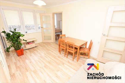 mieszkanie na wynajem 36m2 mieszkanie Zielona Góra, Centrum