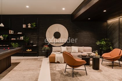 mieszkanie na sprzedaż 63m2 mieszkanie Gdańsk, Oliwa