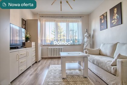 mieszkanie na sprzedaż 47m2 mieszkanie Zawiercie, Konstantego Ildefonsa Gałczyńskiego