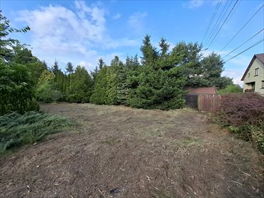 Zapraszam do domu 80 m² w Otwocku z tarasem i garażem dom Otwock