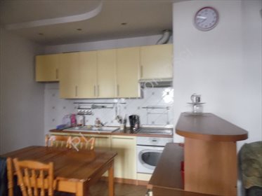 Nieruchomość usługowo-produkcyjna 630 m² z magazynami polecam! dom Brwinów