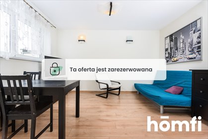 mieszkanie na wynajem 55m2 mieszkanie Kraków, Podgórze Duchackie, Podgórze Duchackie, Pszenna