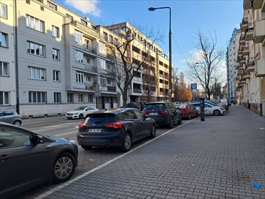 Dom na sprzedaż Warszawa, Mokotów, Górny Mokotów 2 300m2 Foto 4