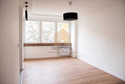 mieszkanie na sprzedaż 46m2 mieszkanie Lubin