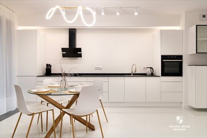 mieszkanie na sprzedaż 66m2 mieszkanie Kraków, Grzegórzki, Grzegórzki, Grzegórzecka