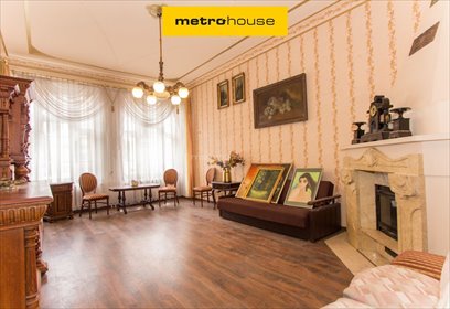 mieszkanie na sprzedaż 115m2 mieszkanie Szczecinek, Limanowskiego