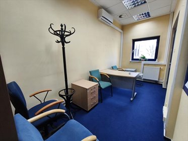 lokal użytkowy na wynajem 10m2 lokal użytkowy Koszalin, Racławicka