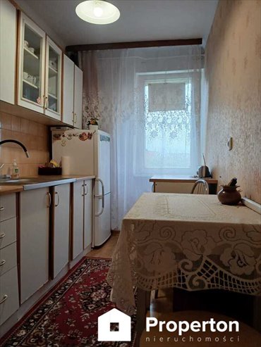 mieszkanie na sprzedaż 47m2 mieszkanie Płock, Obrońców Westerplatte