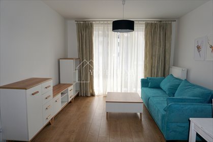 mieszkanie na wynajem 45m2 mieszkanie Wrocław, Wojszyce, Wojszyce, Smardzowska