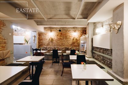 lokal użytkowy na wynajem 60m2 lokal użytkowy Gdynia, Babie Doły, Morska