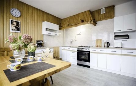 dom na sprzedaż 200m2 dom Rzeszów