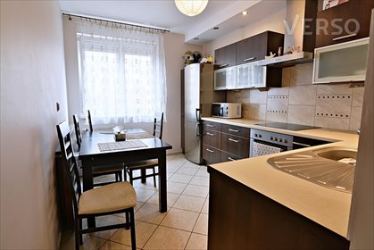 mieszkanie na wynajem 54m2 mieszkanie Wrocław, Maślice, Maślice, Maślicka