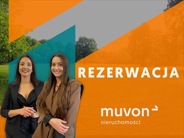 mieszkanie na sprzedaż 34m2 mieszkanie Łódź, Śródmieście, Prezydenta Gabriela Narutowicza