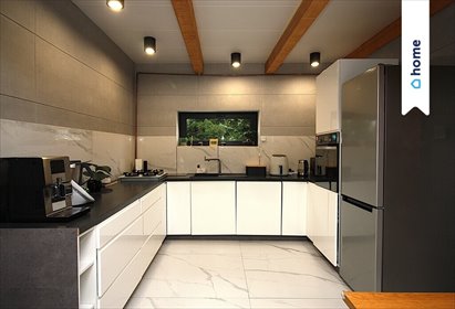 dom na sprzedaż 133m2 dom Rynarzewo