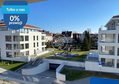 mieszkanie na sprzedaż 74m2 mieszkanie Węgorzewo, Zamkowa