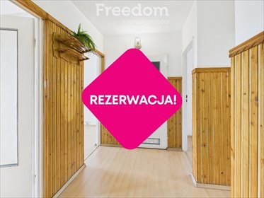 mieszkanie na sprzedaż 62m2 mieszkanie Andrychów, Stanisława Lenartowicza