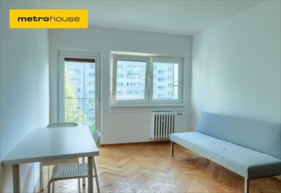 mieszkanie na sprzedaż 47m2 mieszkanie Łódź, Bałuty, Grabieniec